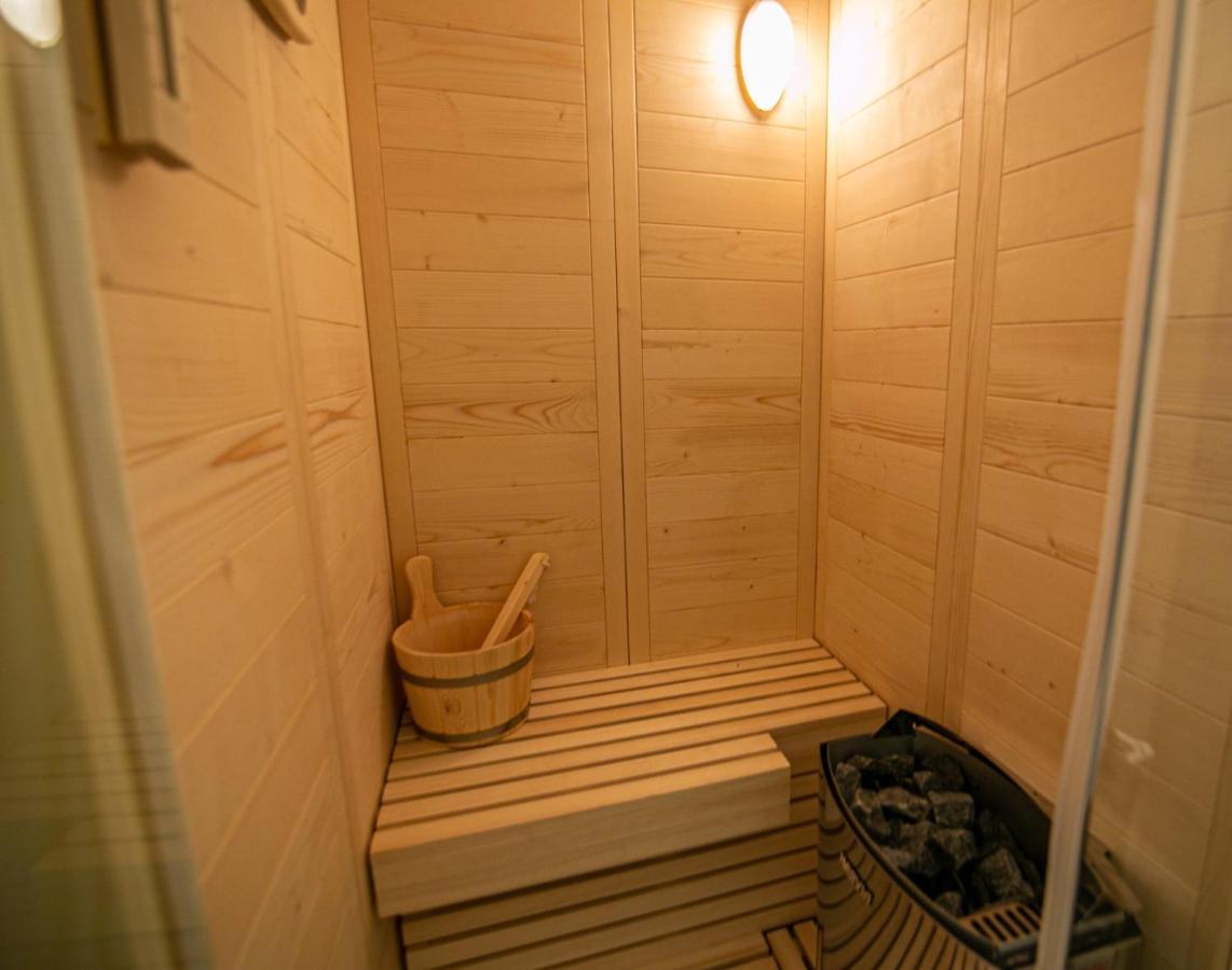 Nobili Guesthouse เอเธนส์ ภายนอก รูปภาพ